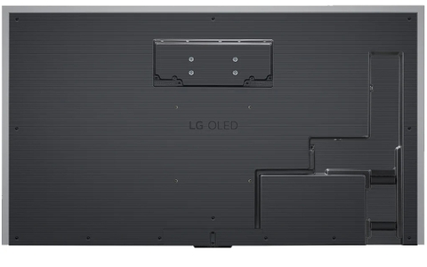 Smart Tivi OLED LG 4K 65 Inch OLED65M4PSA