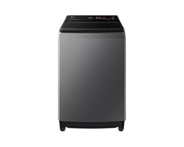 Máy giặt Samsung  Inverter 17 kg WA17CG6442BDSV