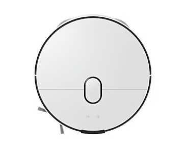 Máy hút bụi lau nhà Samsung VR7MD96514G/SV