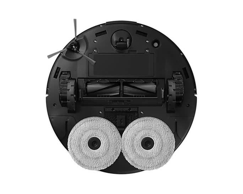 Máy hút bụi lau nhà Samsung VR7MD96514G/SV