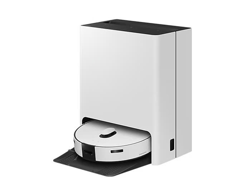 Máy hút bụi lau nhà Samsung VR7MD96514G/SV