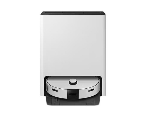 Máy hút bụi lau nhà Samsung VR7MD96514G/SV