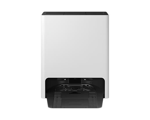 Máy hút bụi lau nhà Samsung VR7MD96514G/SV