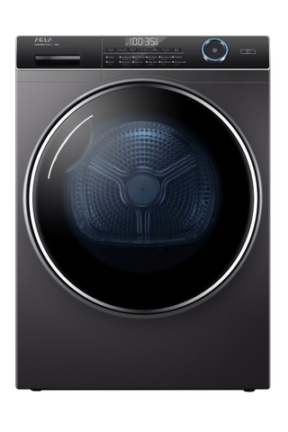 Máy sấy bơm nhiệt Aqua AQH-H1000J.PS