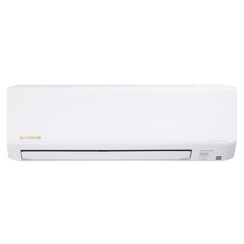 Máy lạnh Mitsubishi Heavy Inverter 2HP SRK18YZP-W5