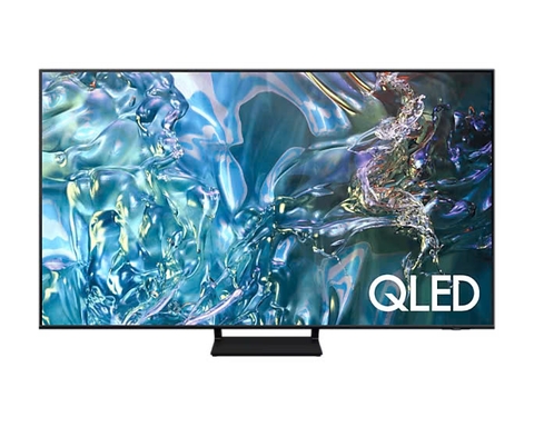 Smart Tivi QLED Samsung 4K 43 Inch QA43Q60D
