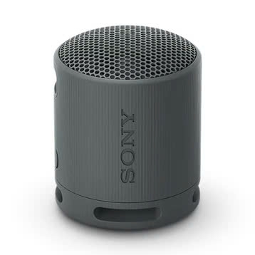 Loa Bluetooth Sony SRS-XB100 Extra Bass