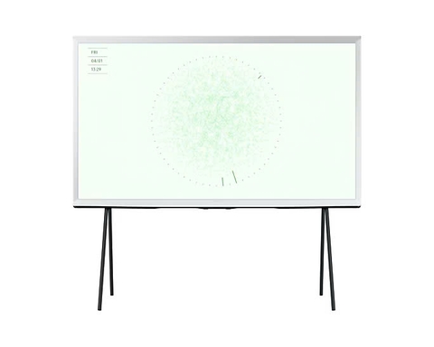 Smart Tivi QLED Samsung 4K 65 Inch QA65LS01D