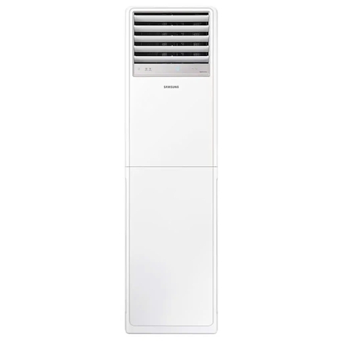 Máy Lạnh Tủ Đứng Samsung Inverter 5 HP AC048BNPDKC/TC