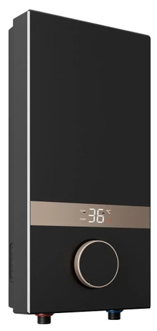 Máy nước nóng trực tiếp Toshiba TWH-45EMCPVN(K)-CB