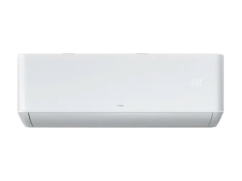 Máy lạnh TCL Inverter 2 HP TAC-18CSD/TPG21