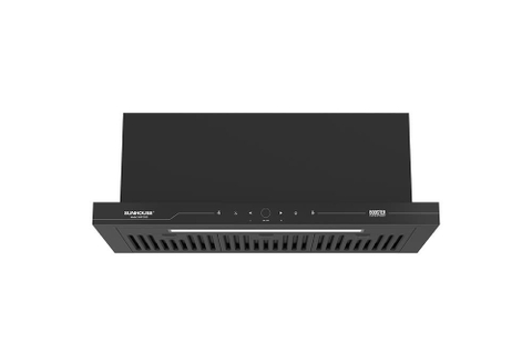 Máy hút mùi âm tủ Sunhouse SHB72025