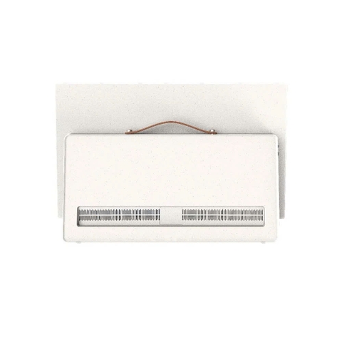 Google TV Skyworth 2K 24 inch 24P6300