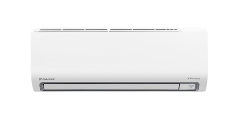 Máy lạnh Daikin Inverter 2.5 HP FTKB60ZVMV