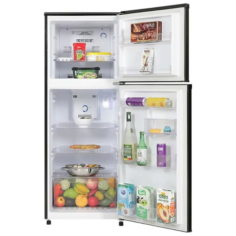 Tủ Lạnh Funiki 209 Lít HR T6209TDG