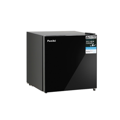 Tủ lạnh Funiki 46 lít HR S646GB 46 lít