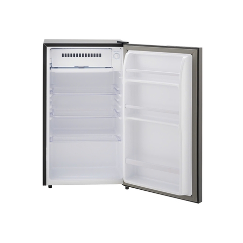 Tủ lạnh Funiki 90 lít HR S690GB