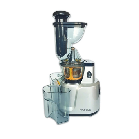 Máy Ép Chậm Cỡ Lớn HS-J42S Hafele 535.43.392