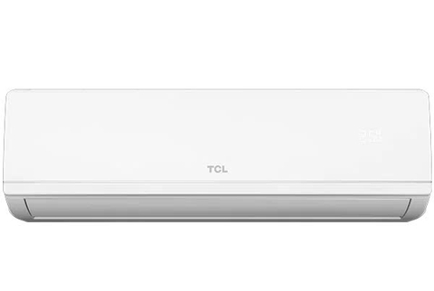 Máy lạnh TCL Inverter Elite Pro 1.5 HP TEP-13CSD/F1I