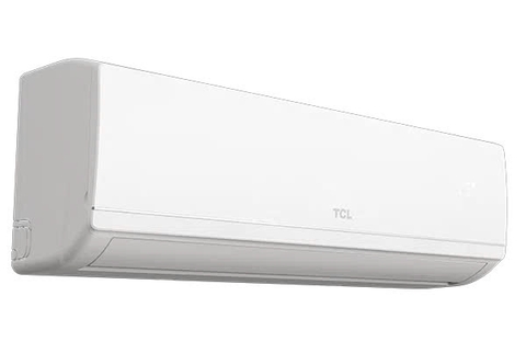 Máy lạnh TCL Inverter Elite Pro 2 HP TEP-18CSD/F1I