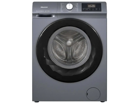 Máy Giặt Hisense Inverter 9kg WF90N1Y