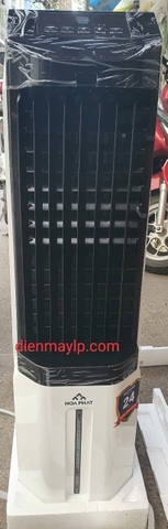 Quạt Điều Hòa Hòa Phát HPCF1-045