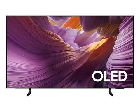 Smart Tivi OLED Samsung 4K 65 Inch QA65S85F
