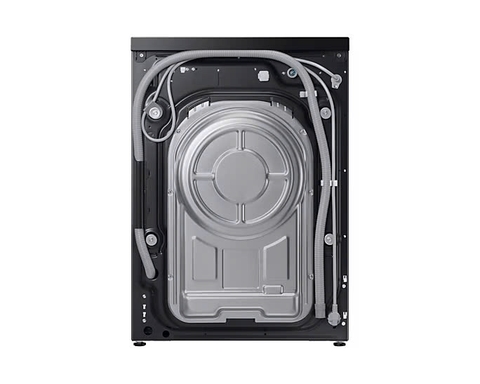 Máy giặt Samsung AI EcoBubble Inverter 10 kg WW10DG6U34LBSV