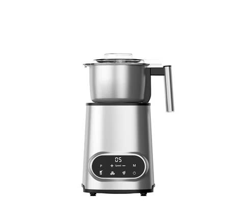 Máy xay sinh tố để bàn Hafele HS-B153TX