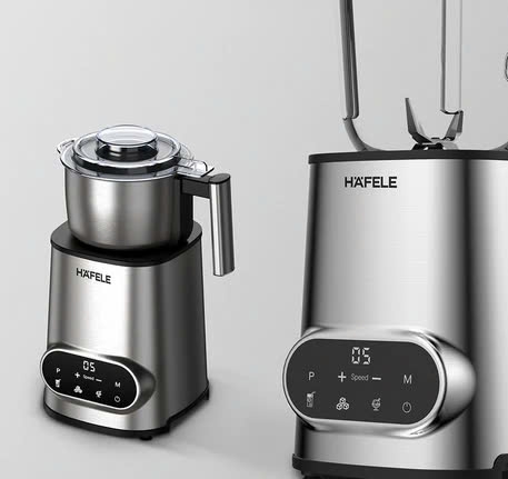 Máy xay sinh tố để bàn Hafele HS-B153TX