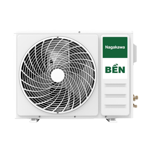 Máy lạnh Nagakawa 1 HP NS-C09R2B52