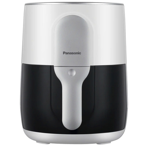 Nồi Chiên Không Dầu Panasonic NF-CC150WRA 4 Lít