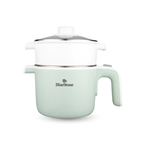 Nồi Điện Đa Năng BlueStone MPB-7233 1.2 Lít 600-720W