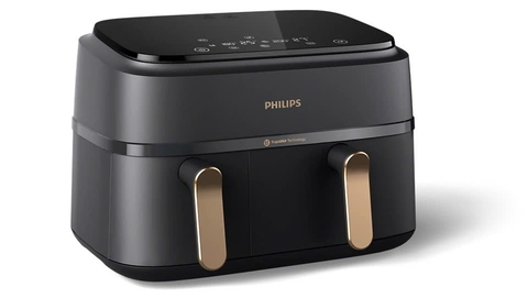 Nồi chiên không dầu Philips NA352/00 9 lít