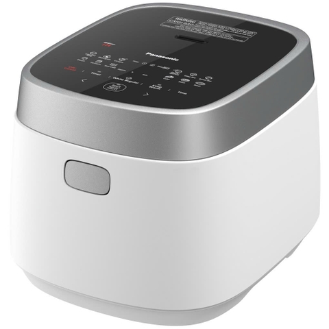 Nồi cơm cao tần Panasonic 1.5 lít SR-HNS151WRA