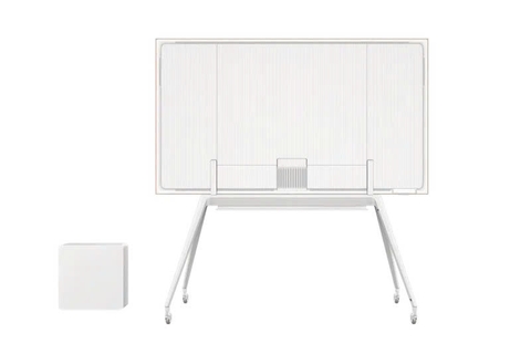 Tivi khung tranh NXTFRAME TCL 55inch 55A300 Pro