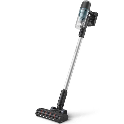 Máy Hút Bụi Philips XC3131/01