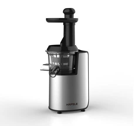 Máy ép chậm Hafele GS-133N (535.43.811)