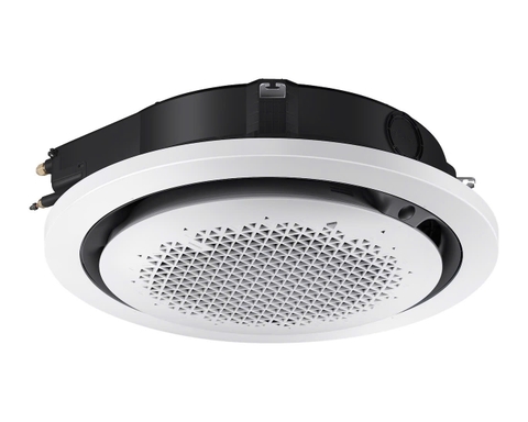 Máy lạnh Cassette Inverter Samsung 5 Hp WindFree™ 360 AC140FE6DKF/EA