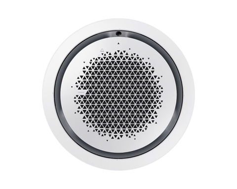 Máy lạnh Cassette Inverter Samsung 4 Hp WindFree™ 360 AC100FE6DKF/EA