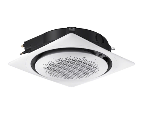 Máy lạnh Cassette Inverter Samsung 3 Hp WindFree™ 360 AC071FE6DKF/EA