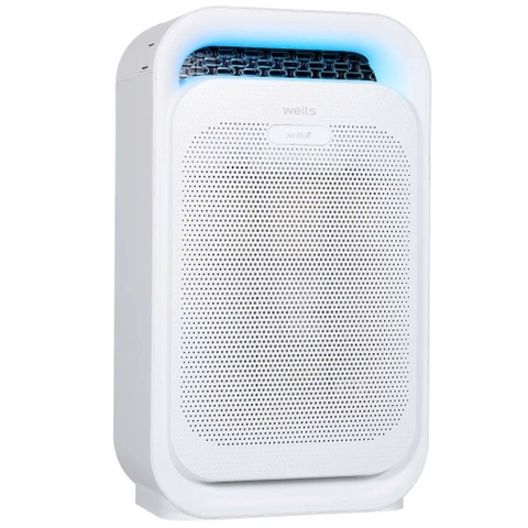 Máy Lọc Không Khí Wells AL315