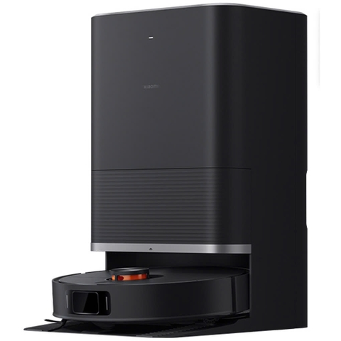 Robot Hút Bụi Lau Nhà Xiaomi Vacuum X20 Max