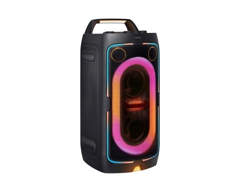 Loa Tháp Di Động Samsung MX-ST40F 160W Party Audio (2025)