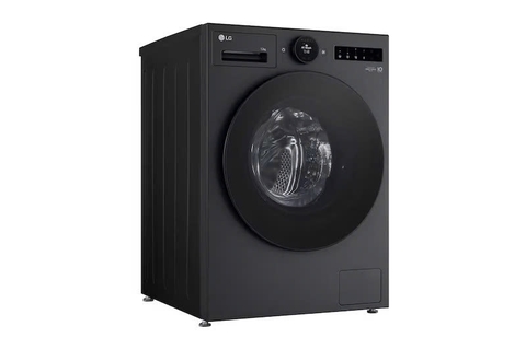 Máy giặt LG AI DD Inverter 12 kg FX1412S3K