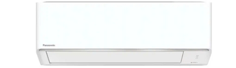 Máy lạnh Panasonic 1.5HP N12AKH-8