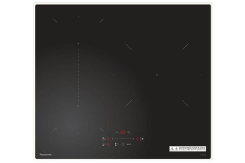 Bếp từ Panasonic KY-R63ABLYUE