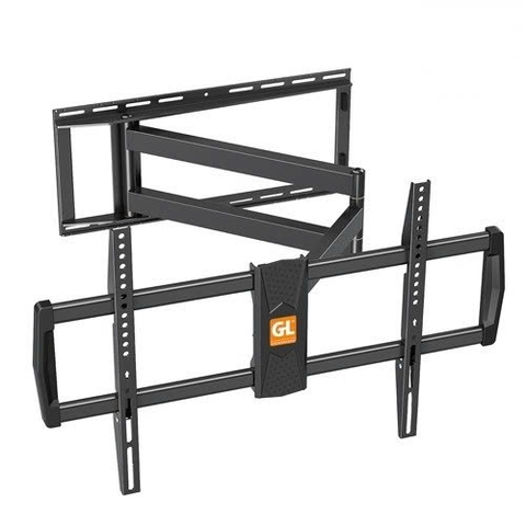 Giá Treo Tivi Đa Năng GL SP2-G (47-90) Inch