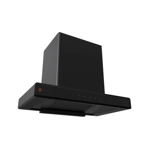 Máy hút mùi Hawonkoo HRH-701