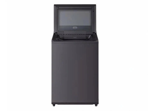 Máy giặt LG AI DD Inverter 15 kg T2315DX5G